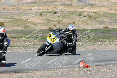 media/Mar-12-2023-2WTD (Sun) [[1973d9d700]]/B Group/1020am (Turn 11)/